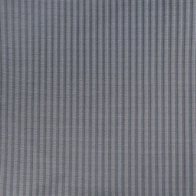 Tela de cama de colchón de malla impermeable