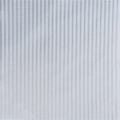 Tejido Jacquard para colchón